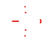490-plane-aircraft-outline
